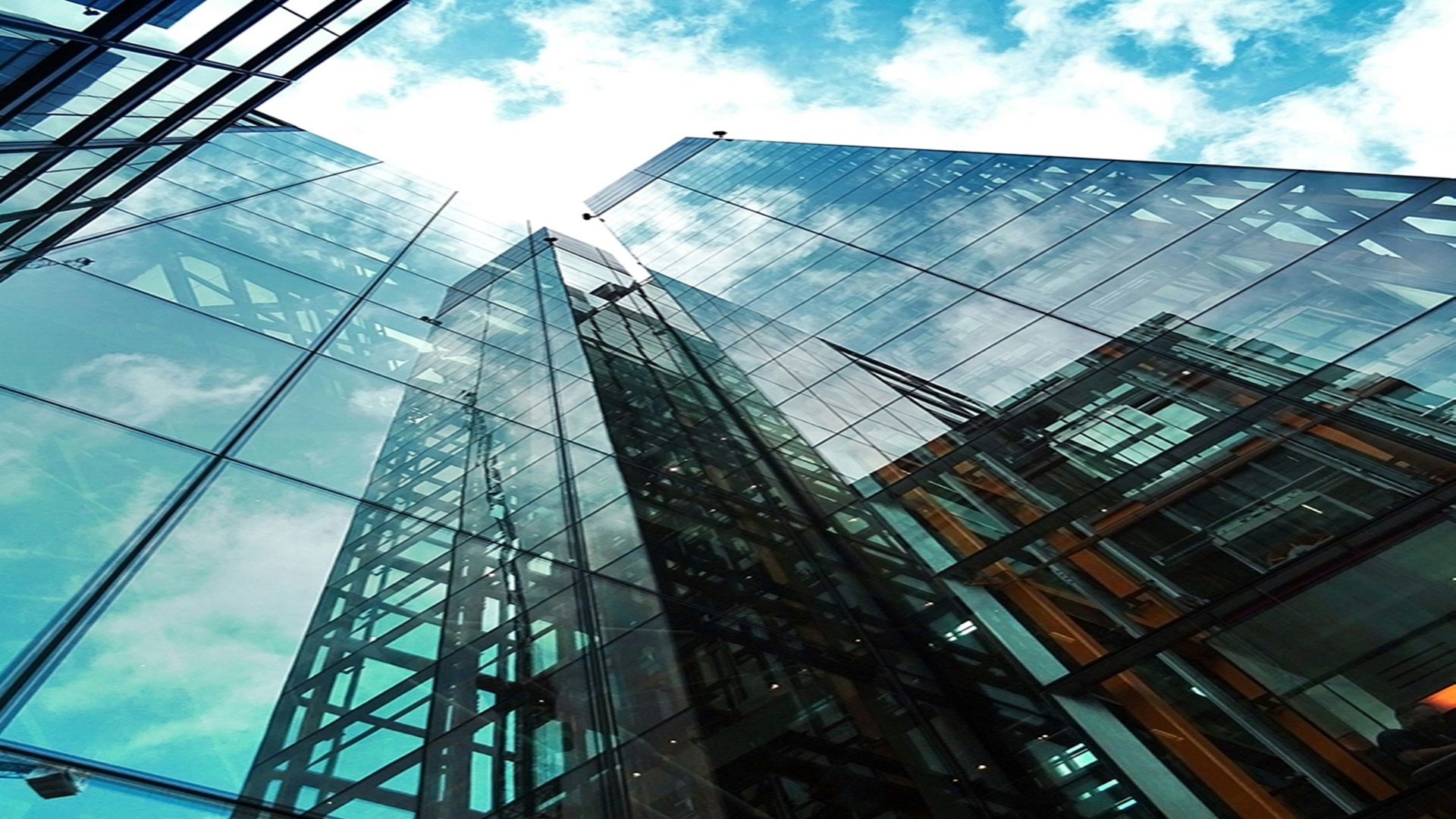 서울 투웨니퍼스트 G밸리