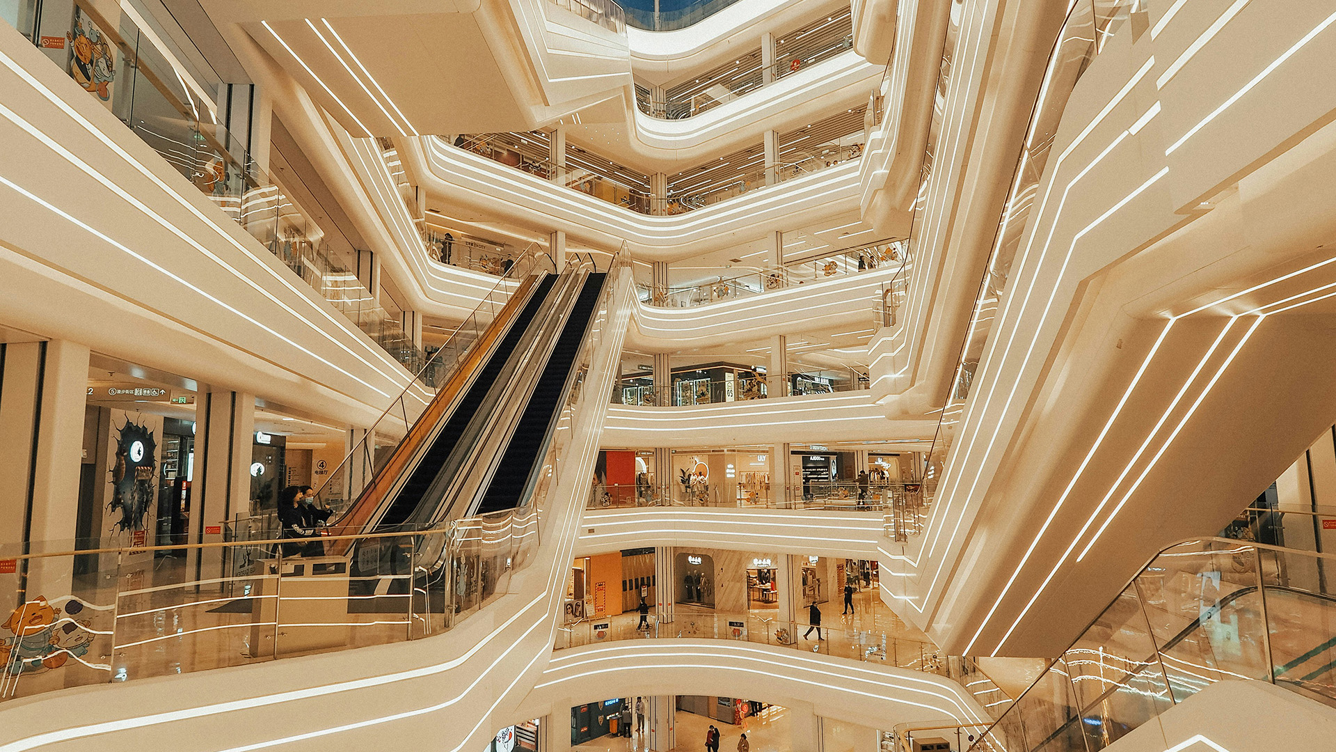 서울 투웨니퍼스트 G밸리