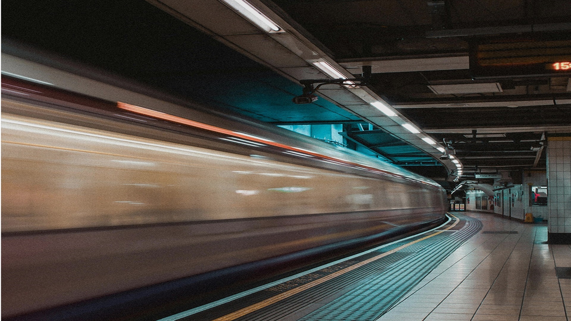 서울 투웨니퍼스트 G밸리